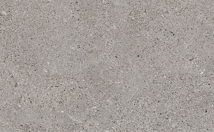 Керамогранит Gres Aragon Cronos Gris 597*297*10 мм