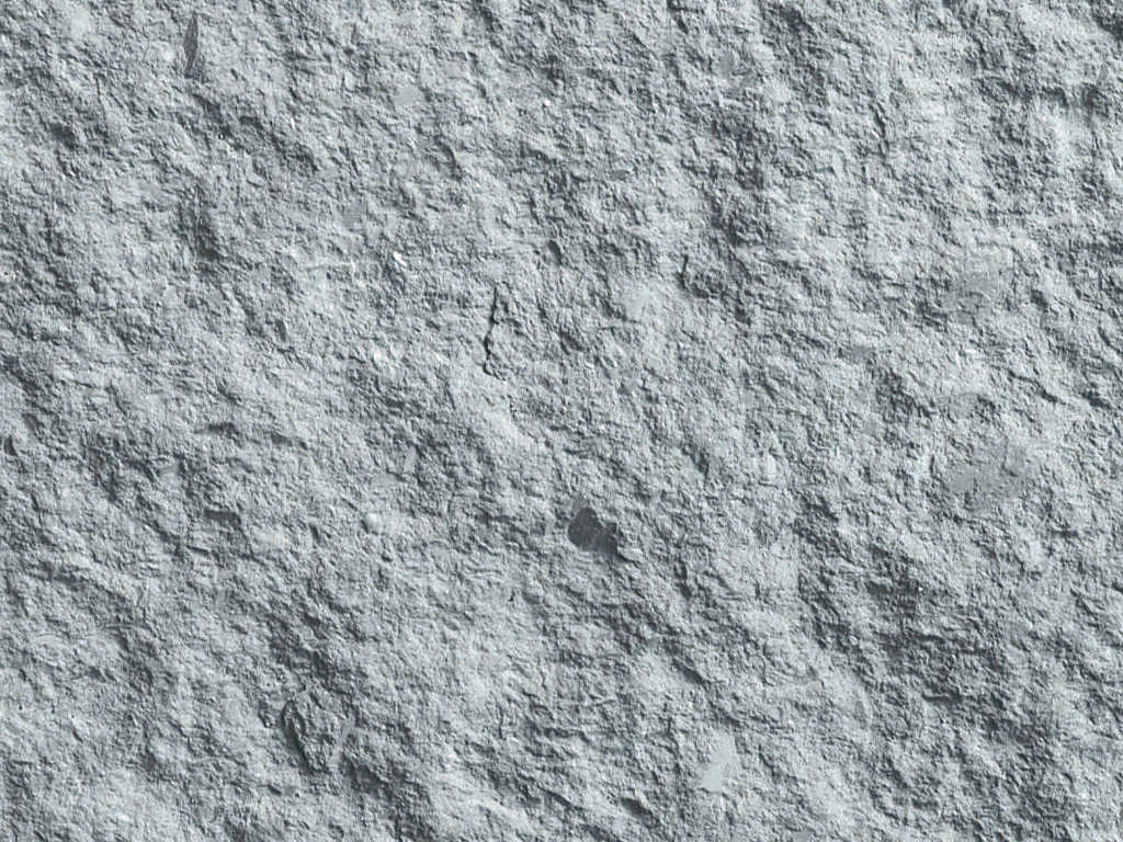 Гибкая керамика Pliertuile Classical Granite Stone PT-030-DF-105, 2400*1200*1,8-8 мм