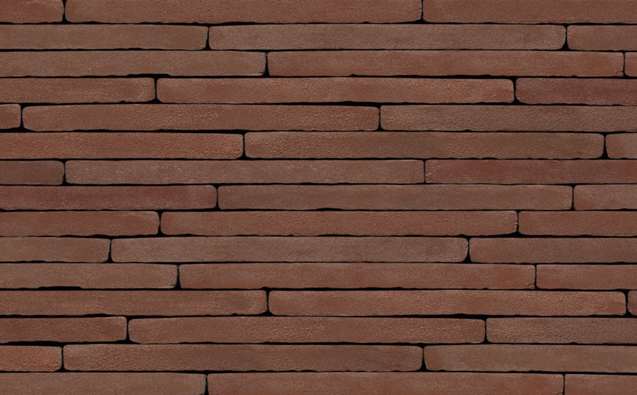 Кирпич ригельный S.Anselmo Corso Standart (Smooth) RR, 500*50*40 мм