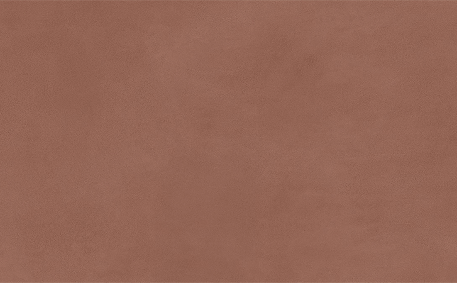 Керамогранит Laminam Calce Terracotta 3000*1000*3,5 мм