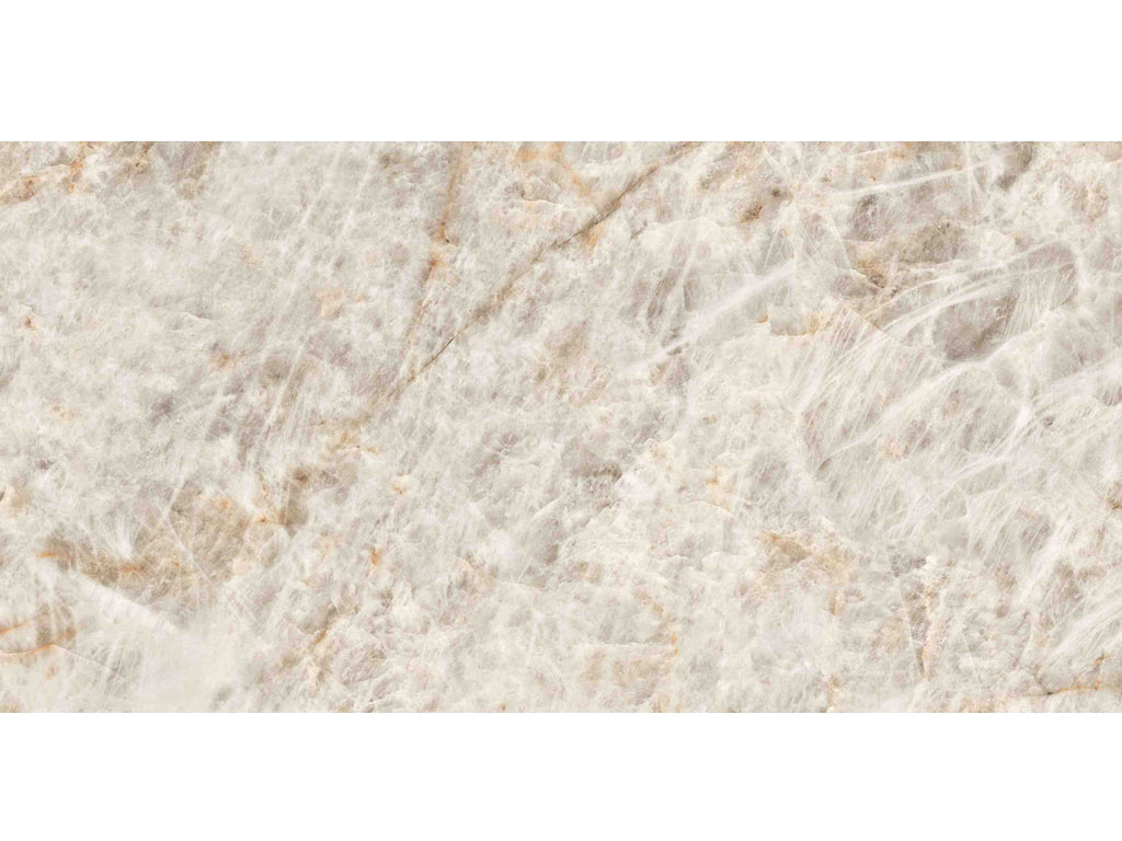 Керамогранит ENNFACE Crystal Patagonia Lappato matt, 1200*600*9 мм