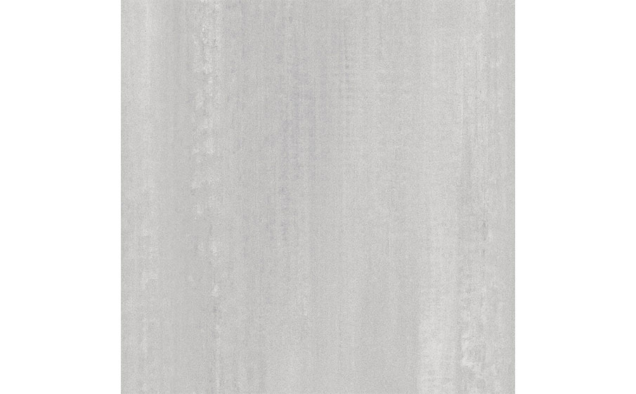 Керамогранит KERAMA MARAZZI Про Дабл серый светлый обрезной, 600*600*9 мм