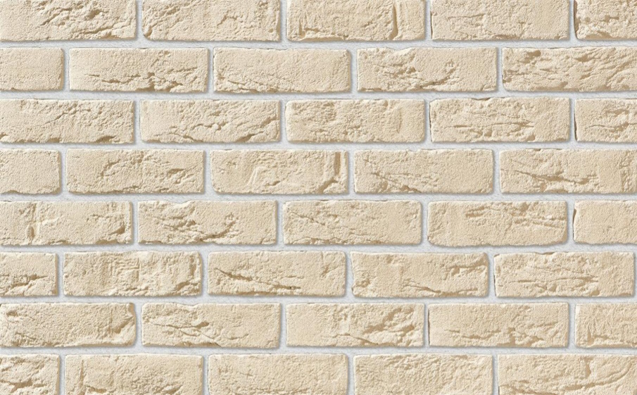 Декоративный кирпич Leonardo Stone Орли 215*65*10 мм 051