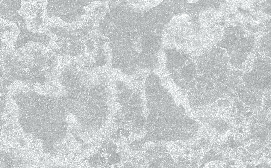 Фиброцементная панель CLADBOARD натуральная, космическая серая, 3050*1220*8 мм