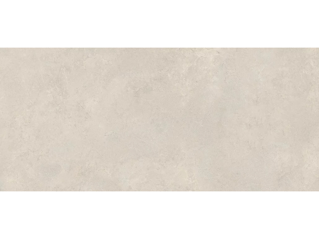 Керамогранит Paradyz Noble Symphony Crema, 2800*1200*6 мм