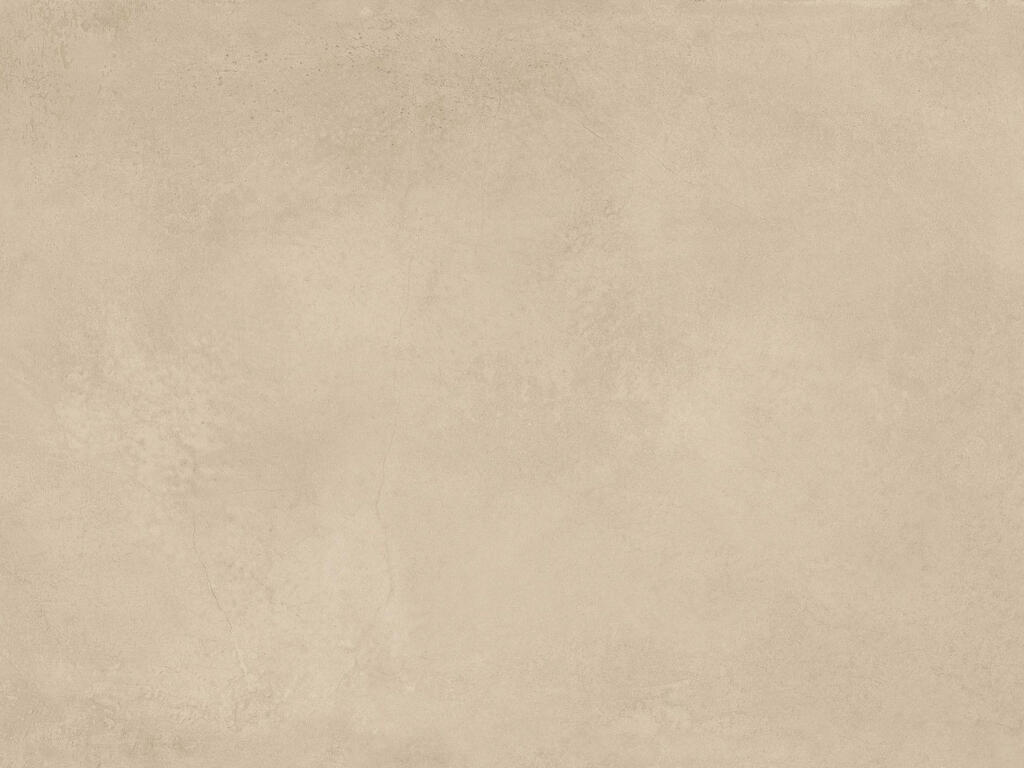 Керамогранит Laminam Moon (Мун), Mellow (Мелоу), 3000*1200*5,6 мм