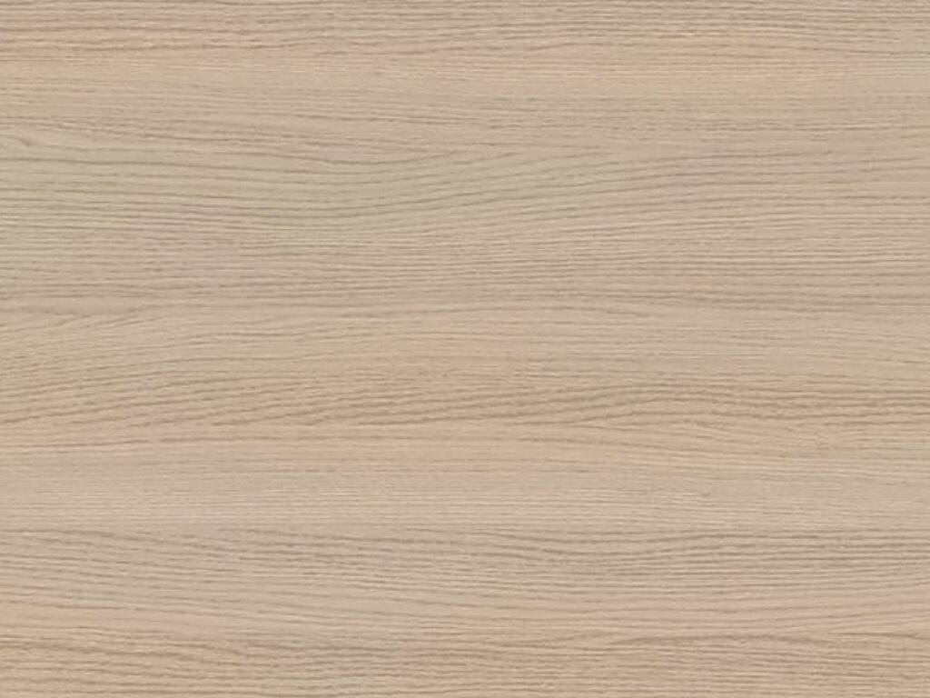 Фиброцементная плита Nova facade W-118, 3100*1250*8 мм