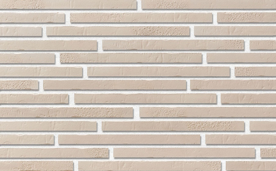 Декоративный кирпич Leonardo Stone Бостон 490*40*15 мм 406