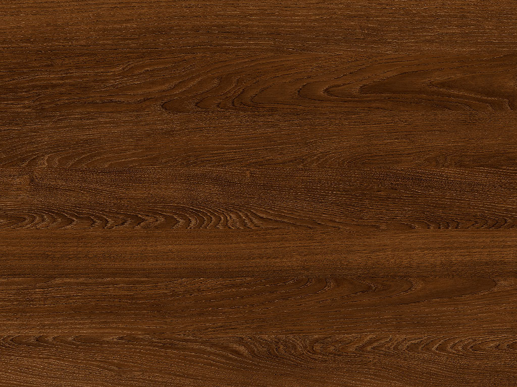 HPL-панель Greenlam Woods SUD 9118 Morgan Oak двухсторонняя, 3050*1300*10 мм