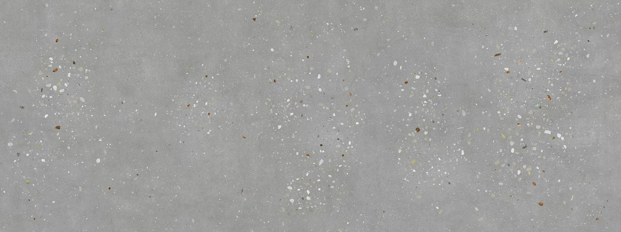 Керамогранит KERAMA MARAZZI Даймондс серый обрезной, 3200*1195*11 мм