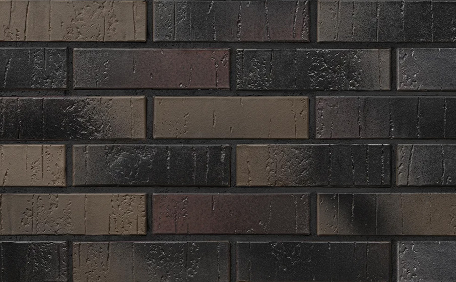 Кирпич BRAER PRO 28.09, 250*120*65 мм