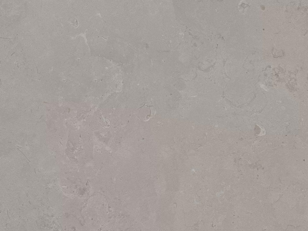 Керамогранит KERAMA MARAZZI Про Лаймстоун серый натуральный обрезной, 1195*600*9 мм