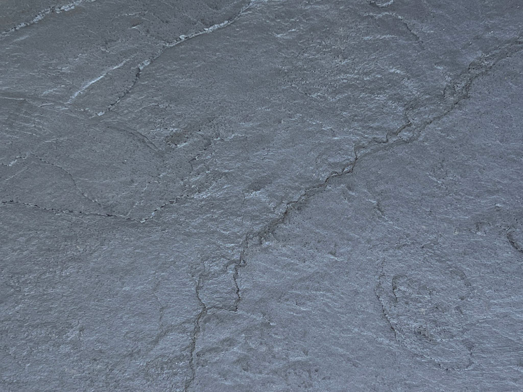 Гибкая керамика Pliertuile Super Panel Large Rock 430, 2900*1200*2-5 мм