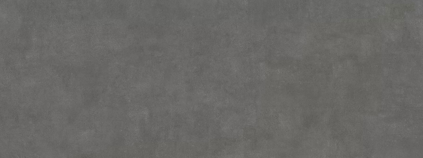 Керамогранит KERAMA MARAZZI Сити антрацит обрезной, 3200*1195*11 мм