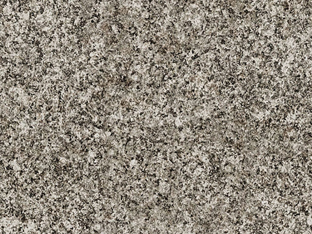 Фиброцементная плита Nova facade Q-408, 3000*1200*8 мм