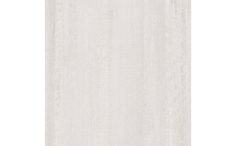 Керамогранит KERAMA MARAZZI Про Дабл бежевый светлый обрезной, 600*600*9 мм