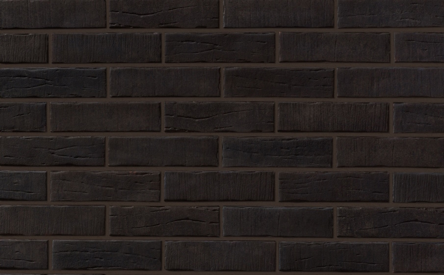 Декоративный кирпич Leonardo Stone Нью-Йорк 235*70*12 мм 708