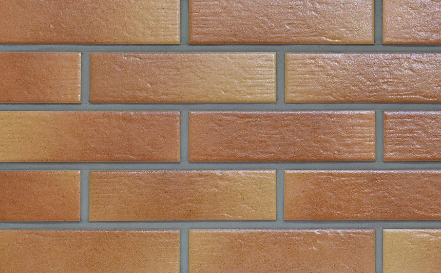 Клинкерная плитка Paradyz Aquarius Beige, 245*66*7 мм