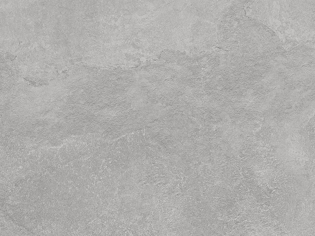 Керамогранит KERAMA MARAZZI Про Стоун серый обрезной, 2385*1195*11 мм