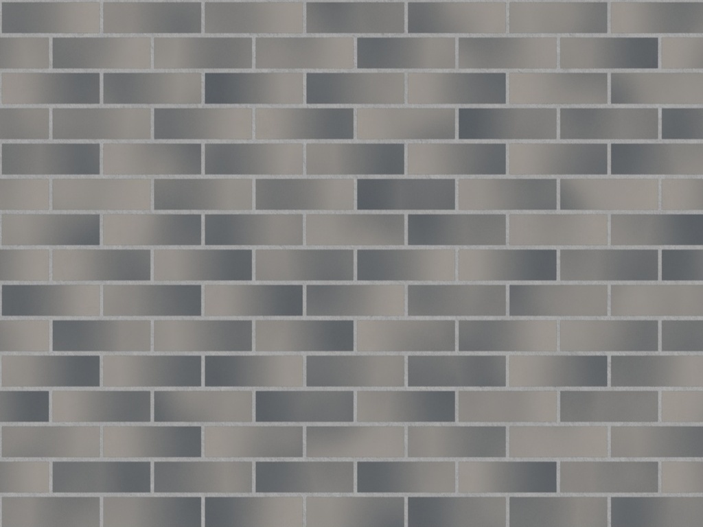 Кирпич облицовочный Красная Гвардия Ниагара гладкий, 250*120*65 мм