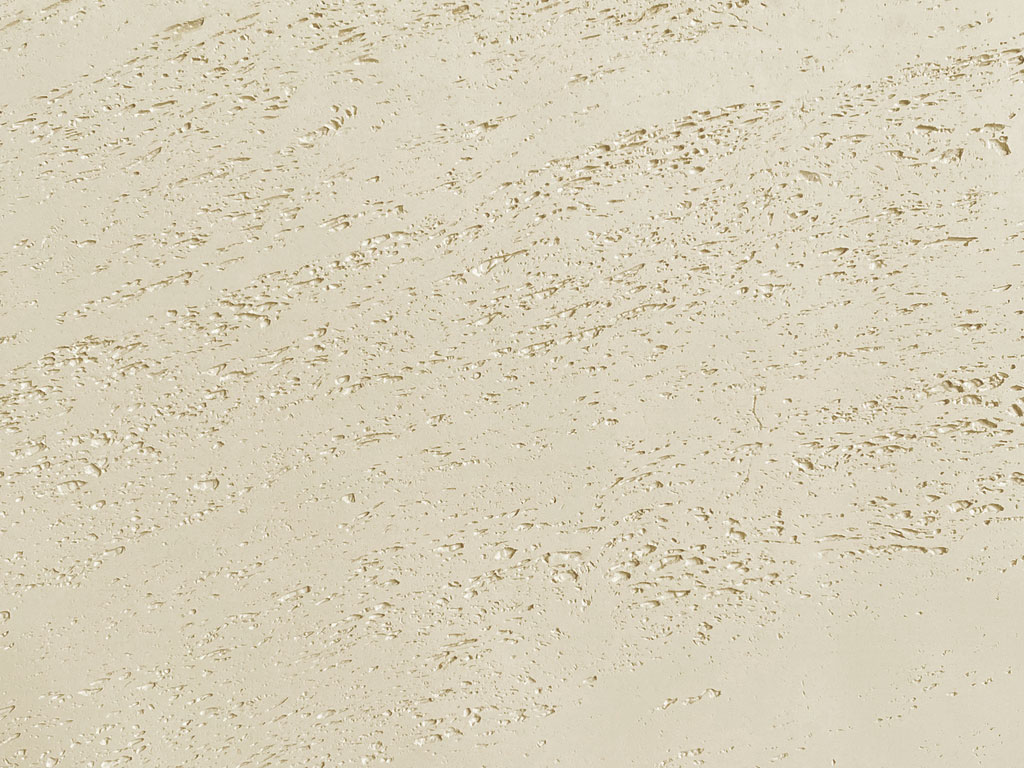Гибкая керамика Pliertuile Classical Ocean Travertino Stone  PT-053-DF-214, 2900*1200*2-5 мм