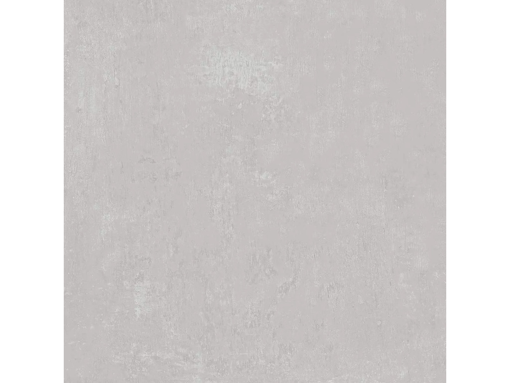 Керамогранит KERAMA MARAZZI Про Фьюче серый светлый обрезной, 600*600*9 мм