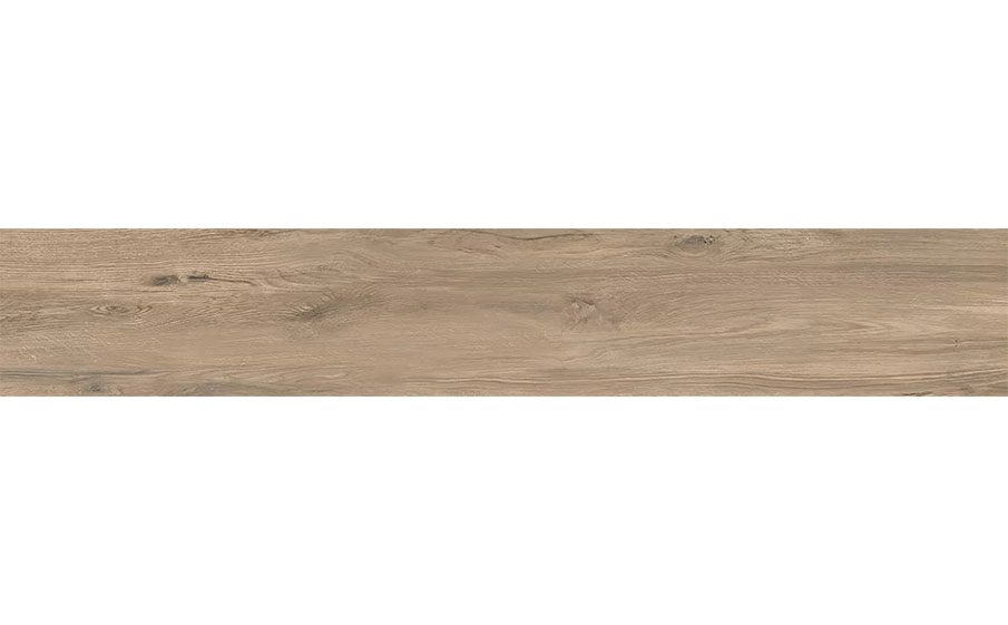 Керамогранит KERAMA MARAZZI Сальветти капучино обрезной, 1195*200*9 мм