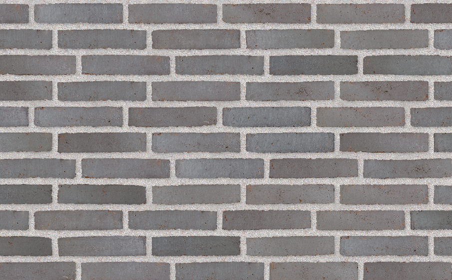 Плитка Randers Tegl Prima RT472, 228*54*35 мм