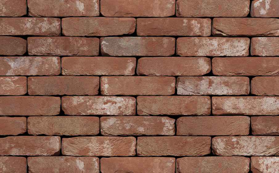 Кирпич S.Anselmo Antic Line ECWA, Selmo, 250*120*55 мм