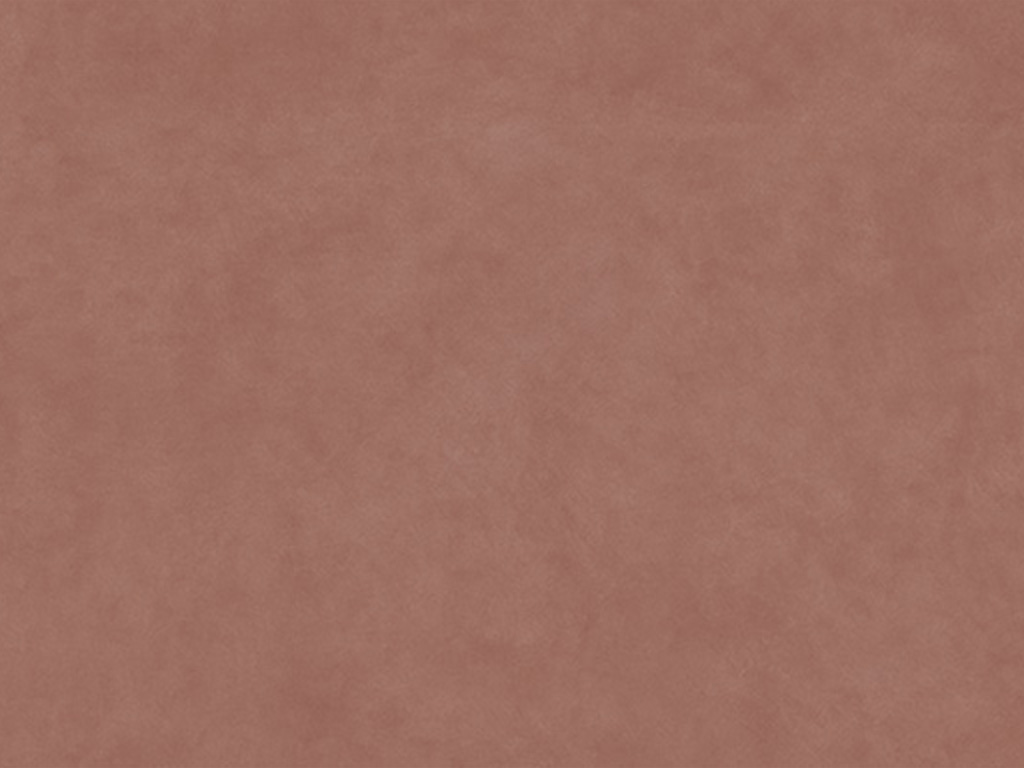 Керамогранит KERAMA MARAZZI Конкрит красно-коралловый обрезной, 3200*1195*6 мм