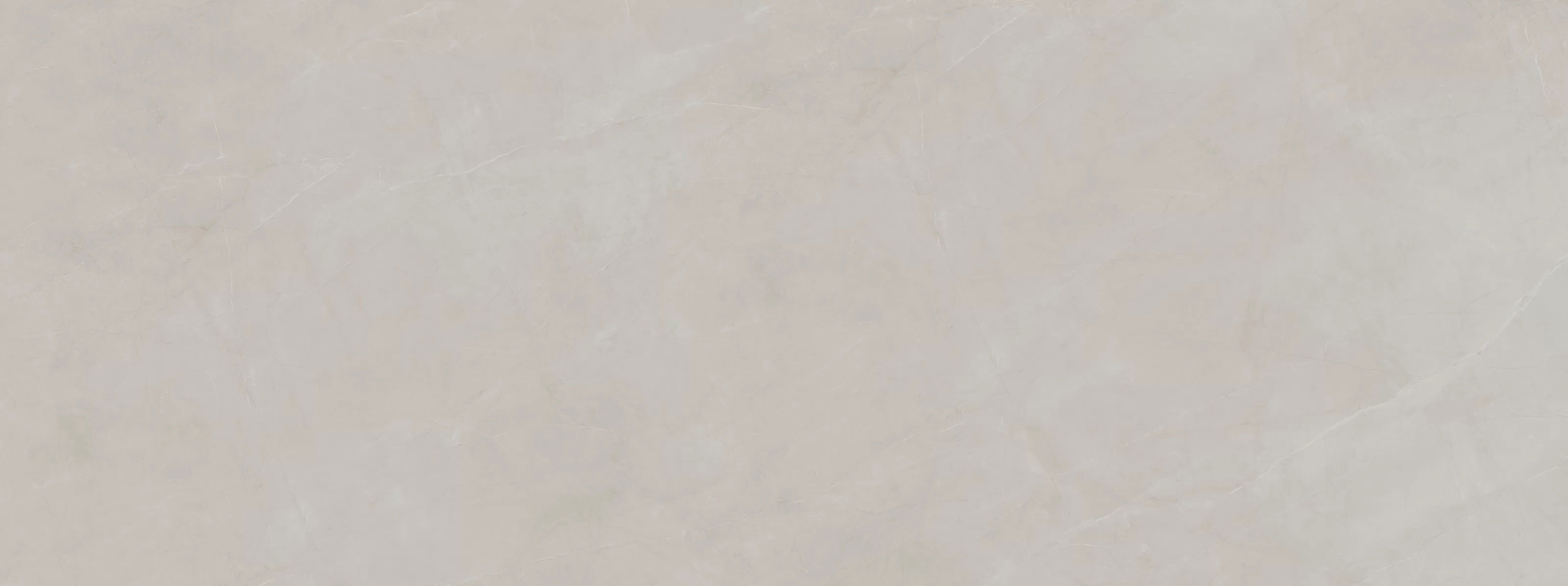 Керамогранит KERAMA MARAZZI Мэджико бежевый светлый обрезной, 3200*1195*11 мм