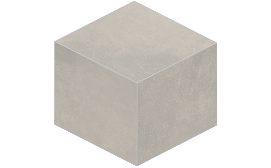Мозаика Куб/Cube Ametis Магмас/Magmas MM02, неполированный, 290*250*10 мм