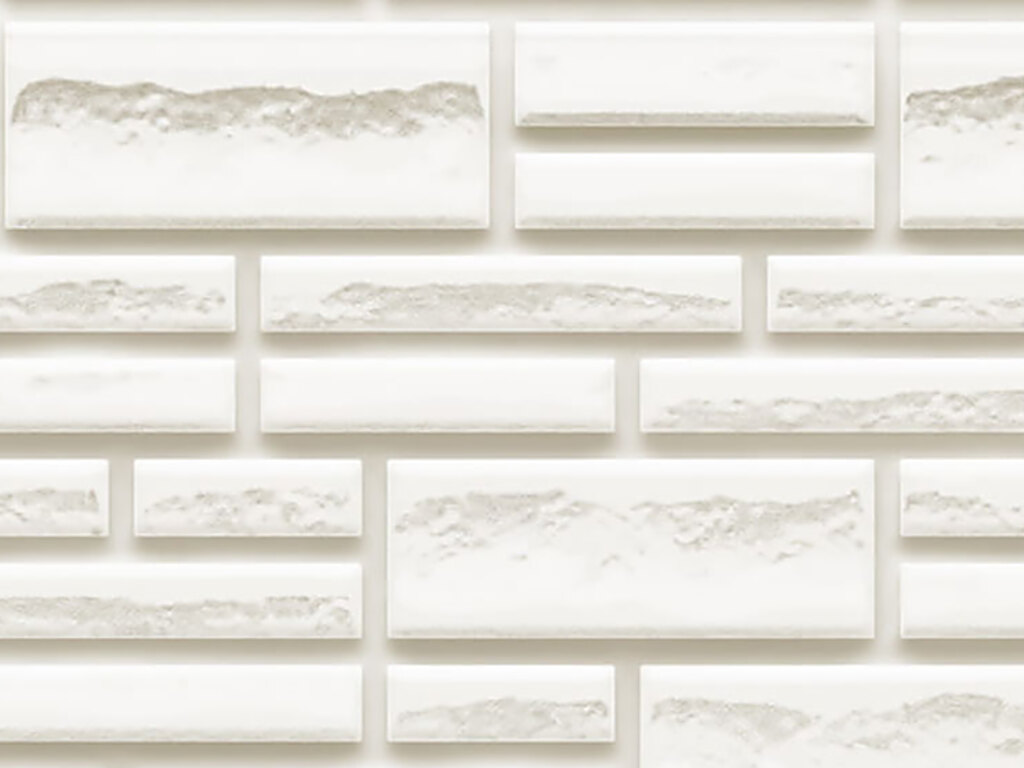 Фиброцементная плита Nova facade K-419, 3000*1200*8 мм
