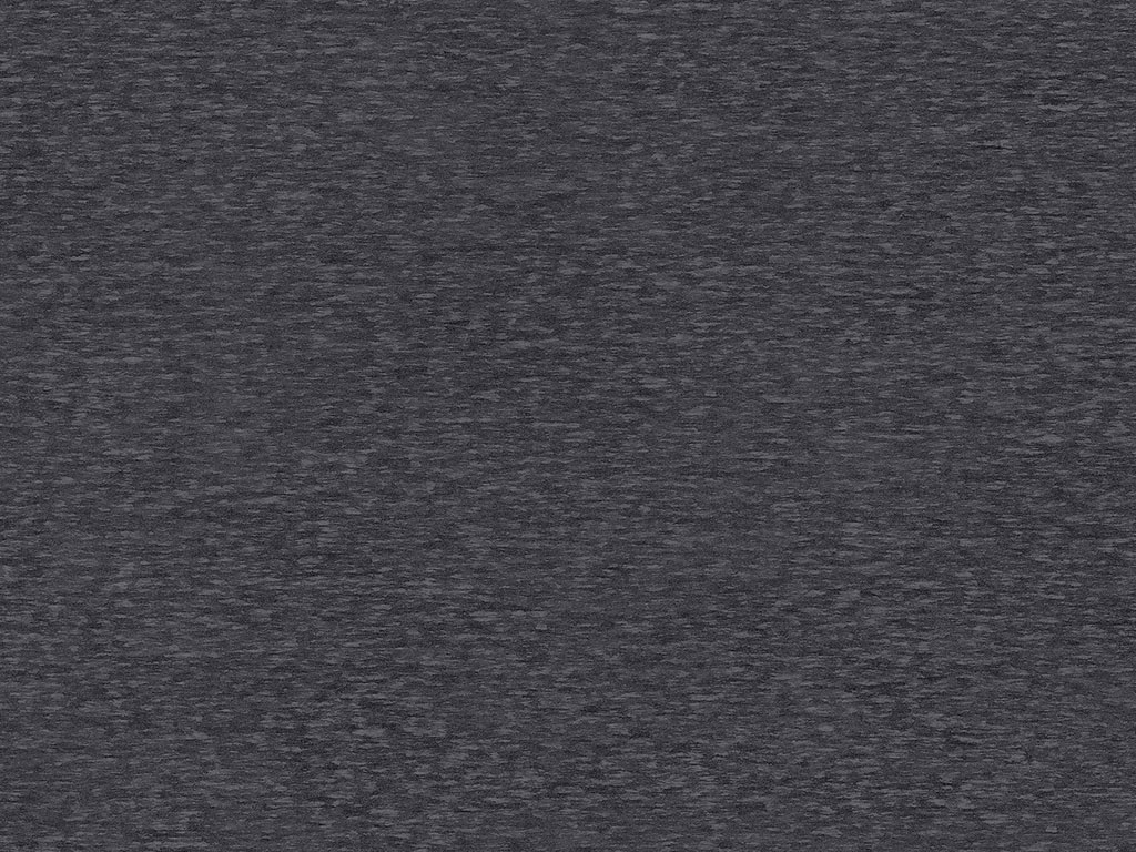 HPL-панель Greenlam Patterns SUD 9203 Cementrio двухсторонняя, 3050*1300*8 мм