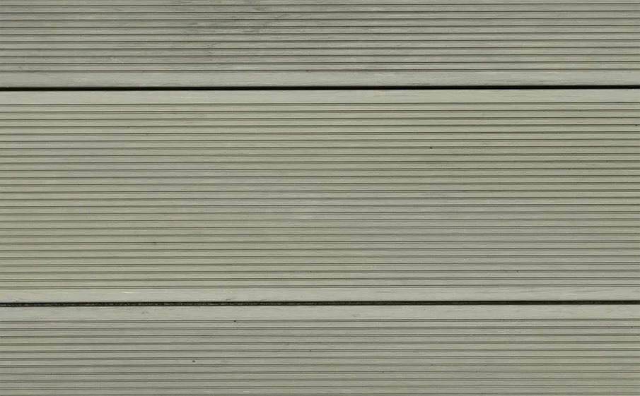 Террасная доска CM (CM Decking) Городской (Urban) Дымчато-серый (Smok Grey), 3000*148*25 мм