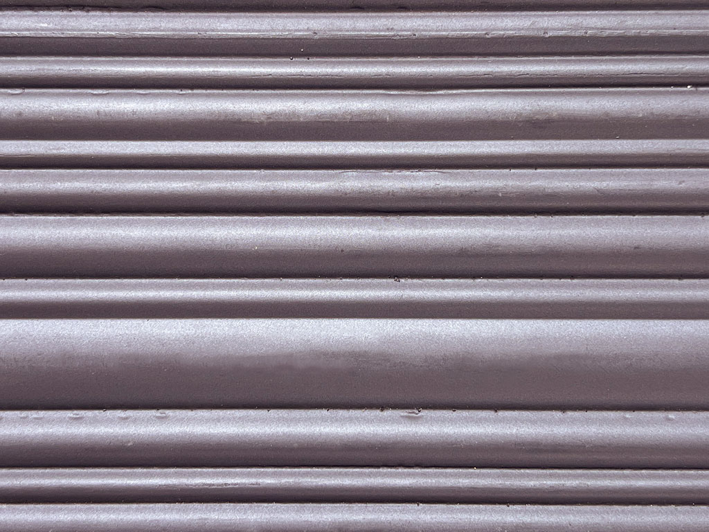 Гибкая керамика Pliertuile Super Panel Wave Board 813, 2900*1200*2-5 мм