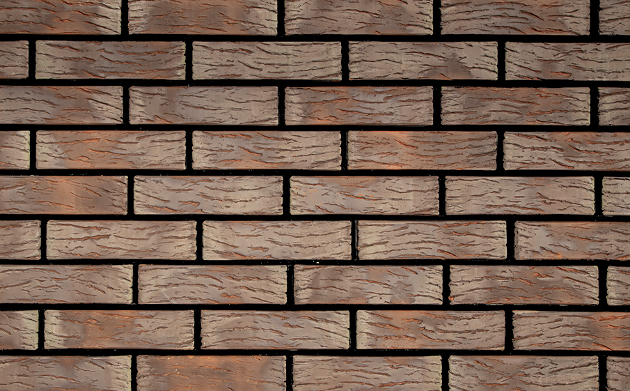 Кирпич облицовочный ТМ Kerma Premium Марс Рэд 250*120*65 мм