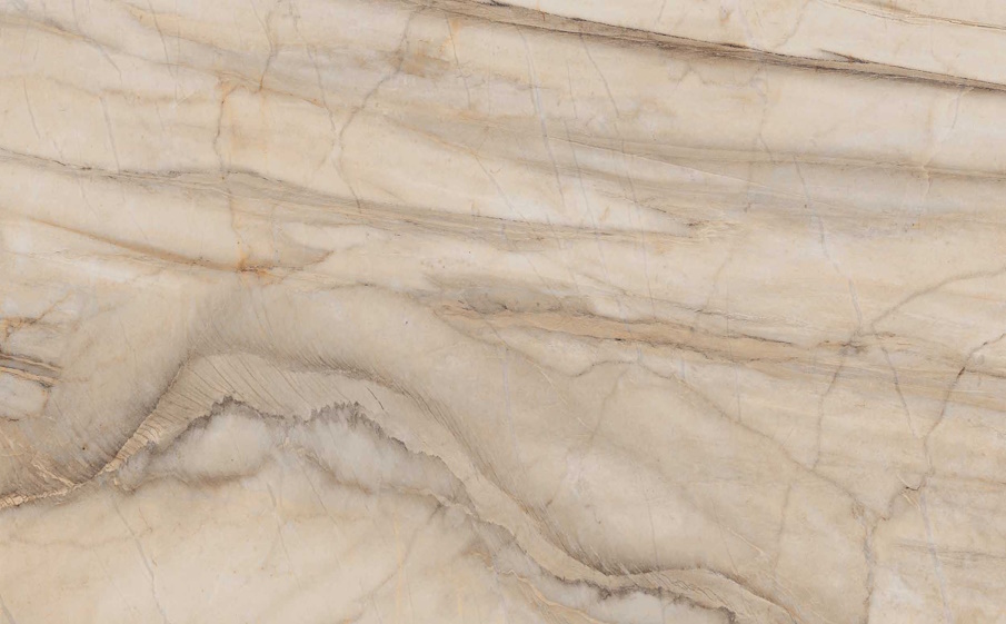 Керамогранит Estima Бернини/Bernini BR01 полированный 1200*600*10 мм