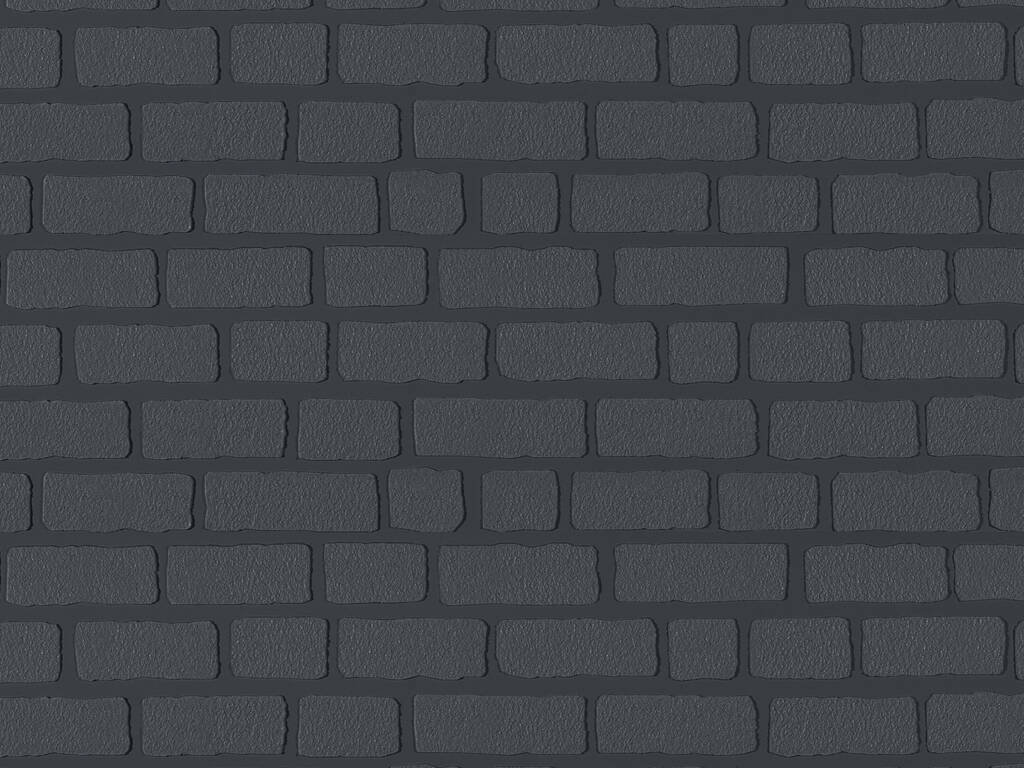 Фиброцементная панель FCSPRO Симпл АА4116,1480*360*15 мм