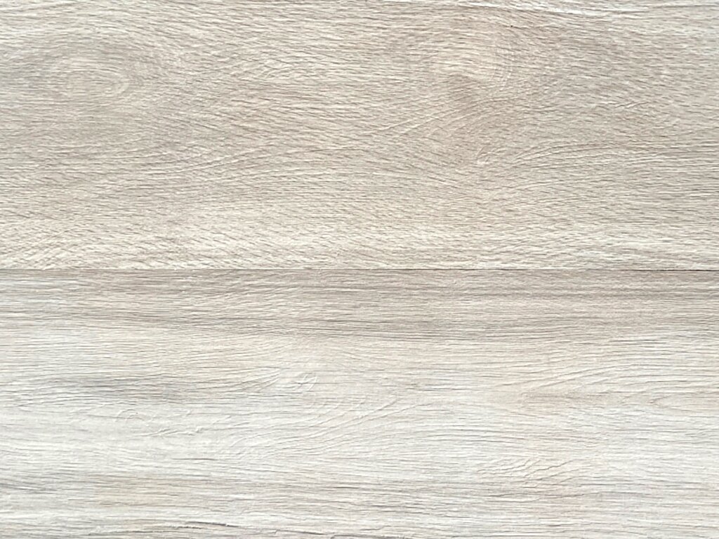 Гибкая керамика Pliertuile 3D Technology Original Wood PT-CW-64-OW-F-94, 2700*1200*1,8-4 мм