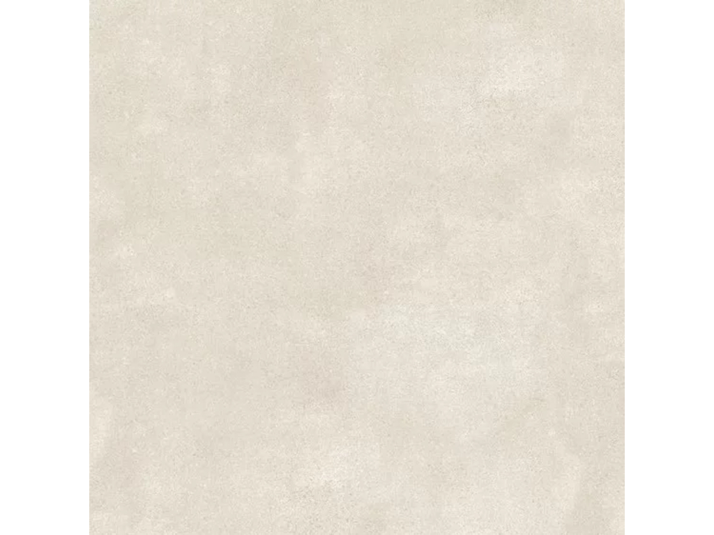Керамогранит KERAMA MARAZZI Сити бежевый обрезной, 1195*1195*9 мм