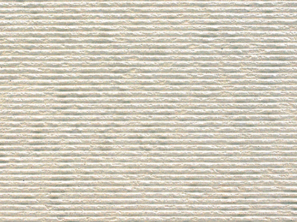 Гибкая керамика Pliertuile Classical Cut Stone PT-053-DF-091, 1200*600*1,8-4,3 мм