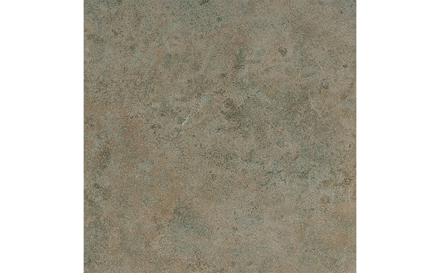 Керамогранит Estima Mild ML03 глазурованный, неполированный, 300*300*8 мм