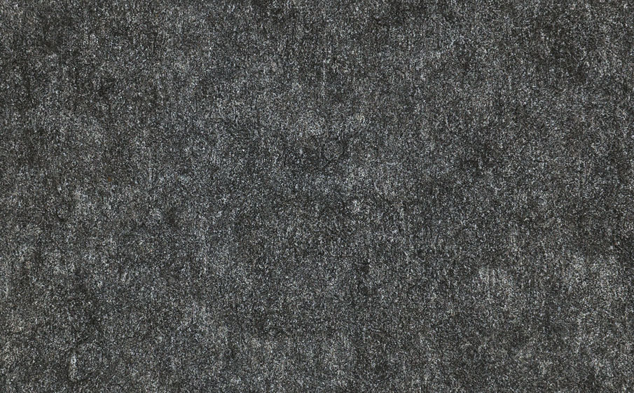 Фиброцементная панель CLADBOARD полированная, темно-серая, 3050*1220*15 мм