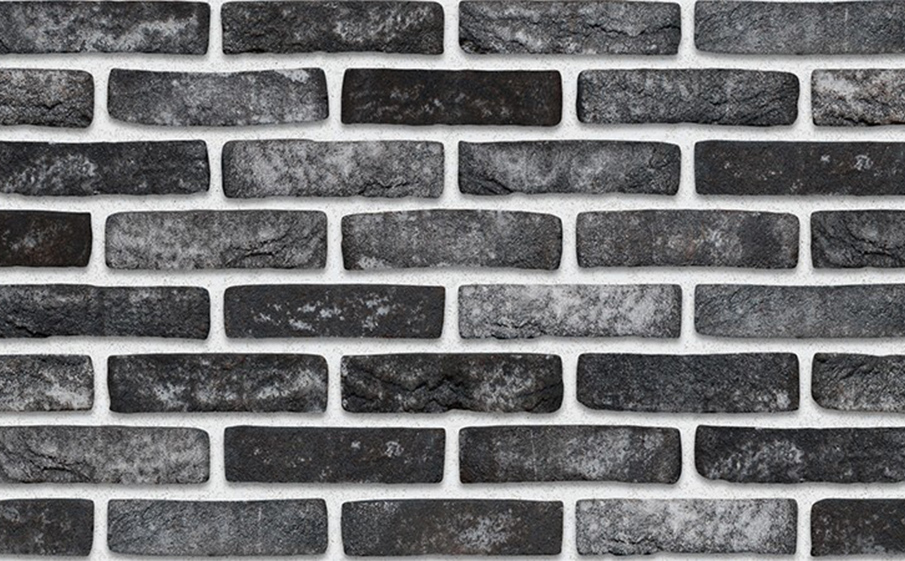 Кирпич S.Anselmo Smoked MHB, Selmo, 240*115*70 мм
