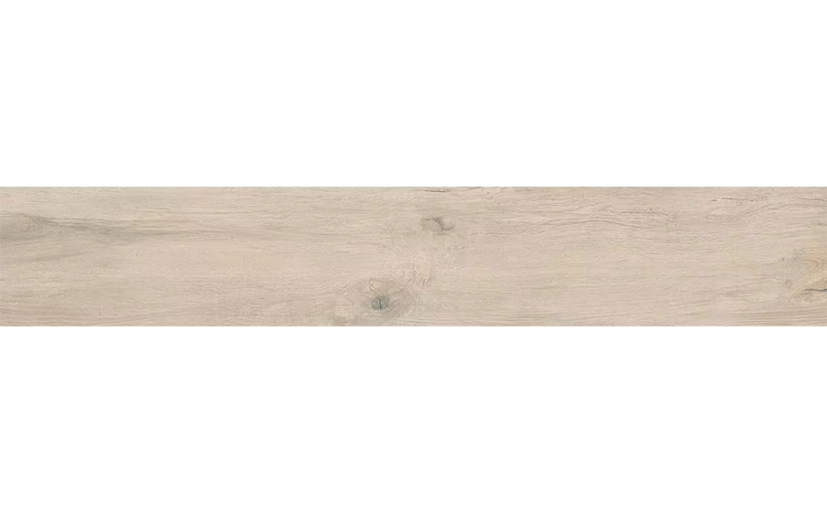 Керамогранит KERAMA MARAZZI Сальветти капучино светлый обрезной, 1195*200*9 мм