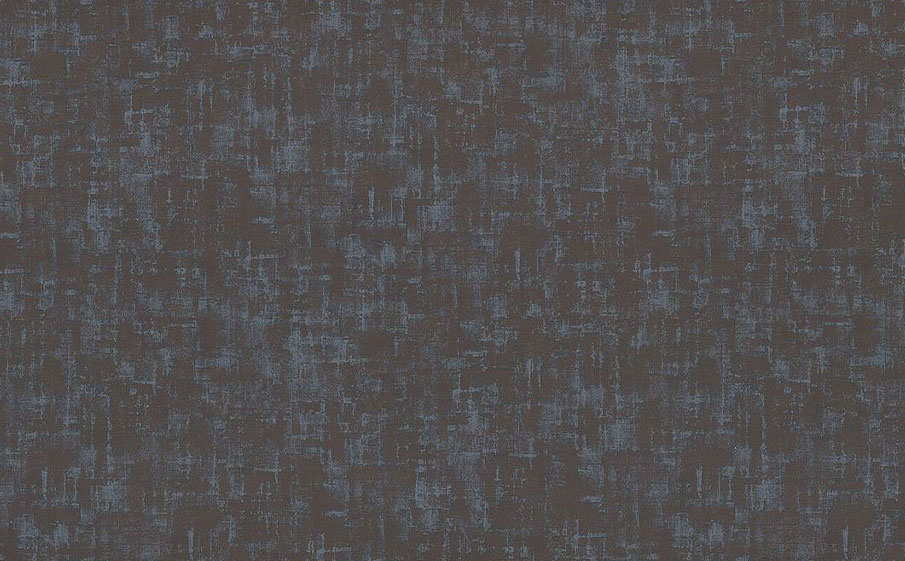 HPL-панель PoliLam Patterns Clay Mica TX, 3050*1220*10 мм