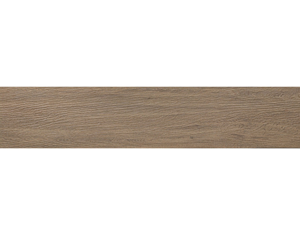 Фиброцементный сайдинг SidWood W-112F, 3000*200*8 мм