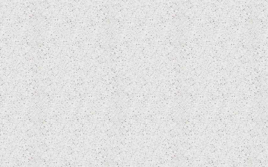 Клинкерная плитка Stroeher Euramic Multi E 824 delta гладкая NF8, 240*115*8 мм
