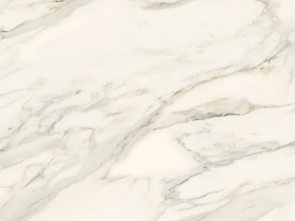 Керамогранит Paradyz Horizon Gold, 2800*1200*6 мм